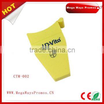 Cloth Shape Tape Measure