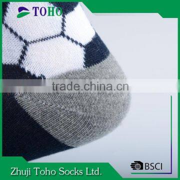 Children Cute Mid-calf Length Socks photo-6