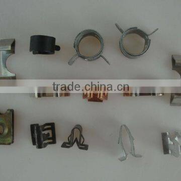 stamping part automotive stamping parts