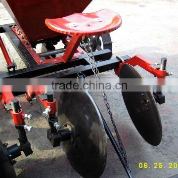 Potato Seeder Machine for Sale