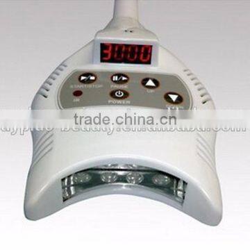 AYJ-J003A LED White Light Tooth Whitening Machine photo-4