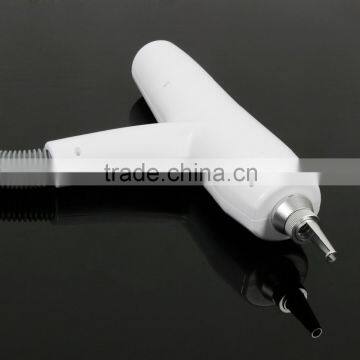 Factory Outlet Yag Laser Beauty Equipment photo-4