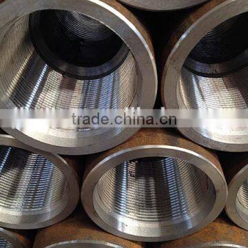 Drill Pipe Adapter Sub/drilling Rod Adapter/adapter Sub photo-3