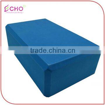 Multicolors Sport and Fitness EVA Yoga Fam Brick photo-5