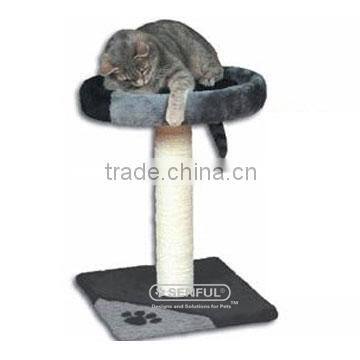 Sedex Audit!!!Cat Tree, High Quality Cat Tree