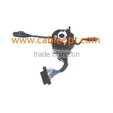 Combination Swith 84310-36110 LHD