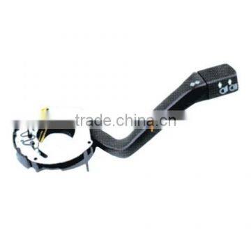 Auto Turn signal switch for VW Santana 2000 191953513B
