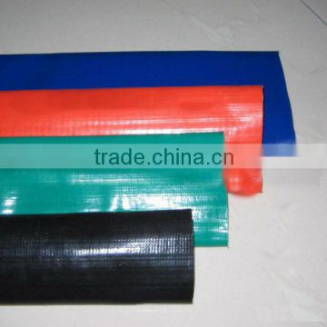 Water pump hose pipe