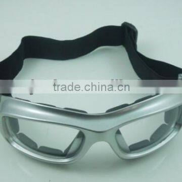 ski goggle glasses