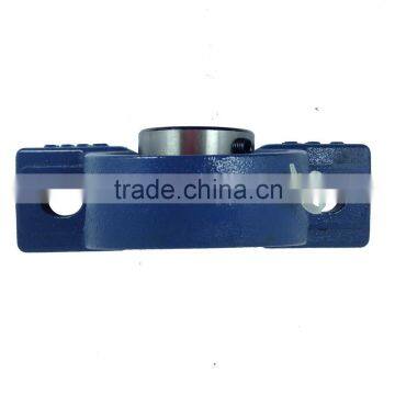 Pillow Block Bearing P205 P206 P207 P211 P212 photo-2