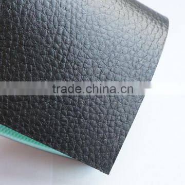 Indoor Multi-Purpose Sports Court Flooring photo-6