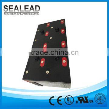 OEM Your Brand 2v 2500ah Storage Deep Cycle Battery