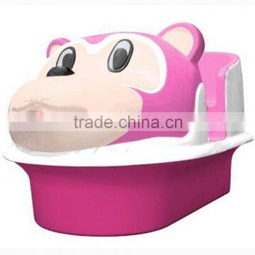 Kid's / Adult Electric Boat Bumper Boat Bumper Boats For Sale photo-3