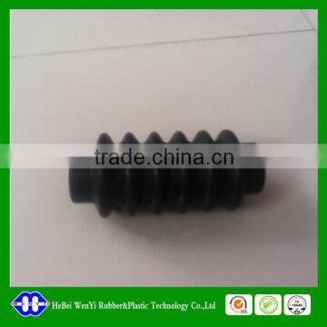 Molded Rubber Dust Cover photo-4