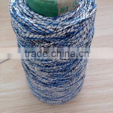 1/2.8NM covering yarn 80%acrylic 20%polyester