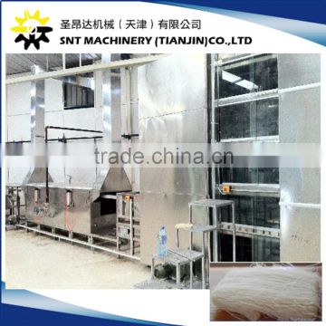 Thin Rice Vermicelli making Machine/ Thin Vermicelli Making Machine