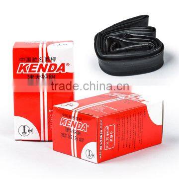 KENDA 26x1.95~2.125" Schrader Valve Bike Rubber Tire Tube Bike Inner Tube