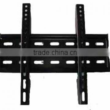 Metal TV Mount 22 Inch TV Bracket RLTB005