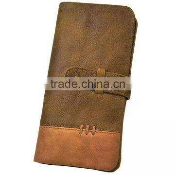 Brand new fashion purse with high quality