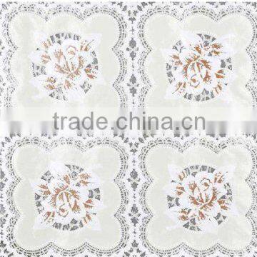 Pattern linen table cloth, lace table cloth,vinyl tablecloth