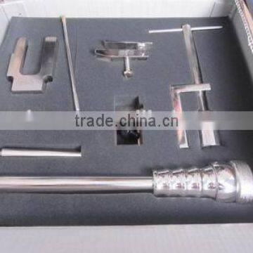 disassembling tool/fuel injector auto service tools