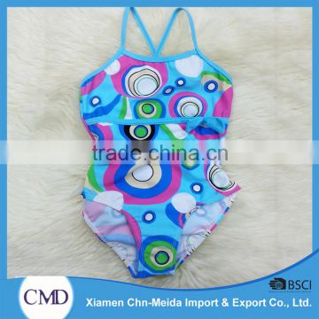 Wholesale From China China Xxx Sexy Girl Bikini