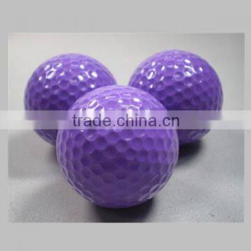 New High-quality Used Colored Golf Balls Dispenser Wholesale photo-4