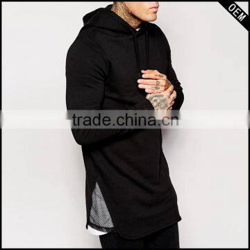 men fancy hoodies with zipper men's hoodies & sweatshirts xxxxl hoodies                        
                                                Quality Choice