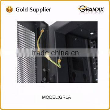 Professional Network Standing Server Rack photo-4