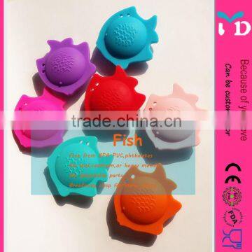 New Product Fashion Jewelry 2015 Custom Mother and Child Pendant Necklace photo-3