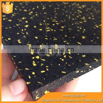 High Quality Specific Gravity Rubber Sheet/recyclable Natural Rubber Sheet/rubber Sheet Roll