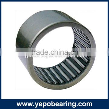 high precision motorcycle needle roller bearings