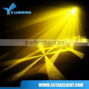 Hot Product 10R Moving Head Robe 280w Beam Wash Spot photo-6