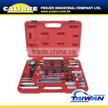 CALIBRE Universal Valve Spring Installer And Remover Tool Set