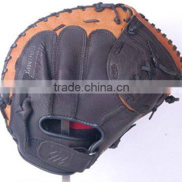 kip leather baseball gloves 130711