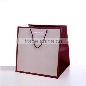 Baby Boy Congratulations Bellissima Gift Bag Small Medium Large Size Gift Bags Quality Choice photo-2