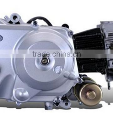 80cc lifan engine manual 4 strokes single cylinder