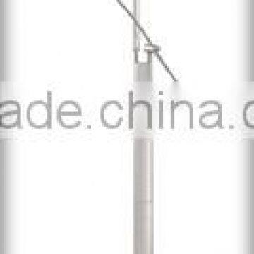 UL CUL Listed Hotel Floor Lamp F90003