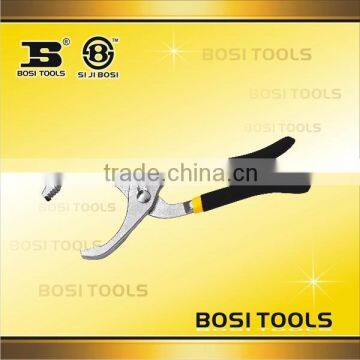 Oil Filter Wrench for car repair