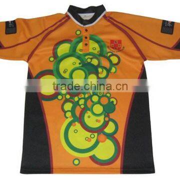 2015 wholesale portugal rugby t shirts / jerseys