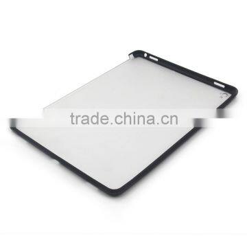 2016 New Arrival Clamshell for IPad Pro 9.7" photo-5