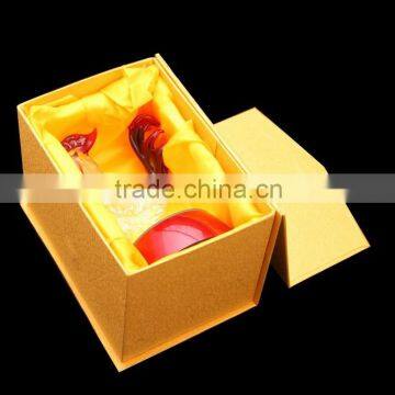 Wholesale Chinese Zodiac Handicrafts Crystal Rooster Craft Gift Figurine Furniture photo-5