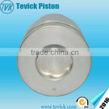 J08C Automobile Piston Of HINO Engine Diesel photo-4