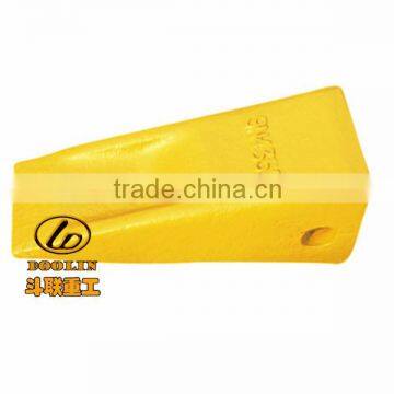 Excavator Bucket Teeth 9N4352 for E320