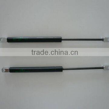 2016 High Quality Cheap Bed Gas Strut