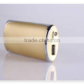 2014 for promotion!!! portable power bank li-ion battery 3.7v 650mah