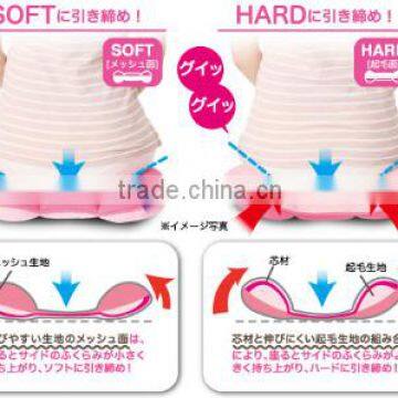 Colorful Springy Memory Foam Support Cushion for Desk Work photo-6