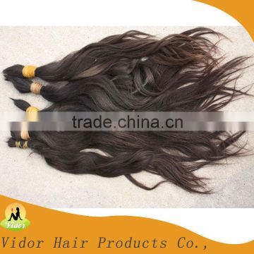 Wholesales Price Brazilian Virgin Hair