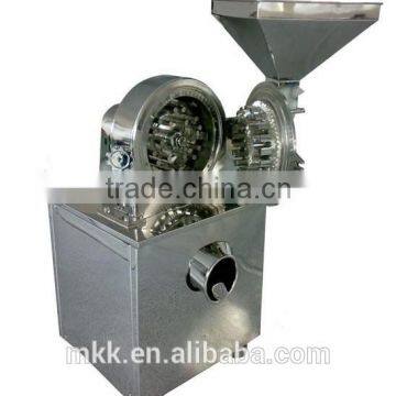 Coffee Bean Grinder/coffee Grinder Machine Quality Choice photo-2