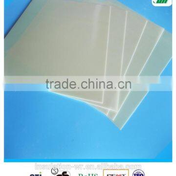 g10 g10fr-4 insulation sheet without copper foil supper